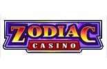 Zodiac Casino.com